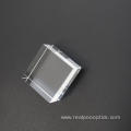 HK9 glass right angle roof prism